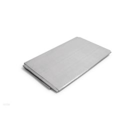 Intex 549x274x132cm Ultra XTR csővázas medencéhez alátét fólia 10759 (Intex alkatrész)