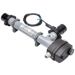 Elektromos fűtőpatron Evo TITÁN D-EWT 9kW 60235