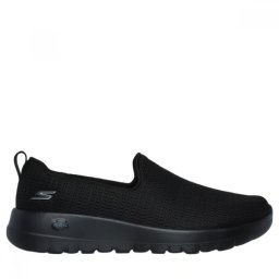 Skechers cipő GO WALK JOY - AURORA