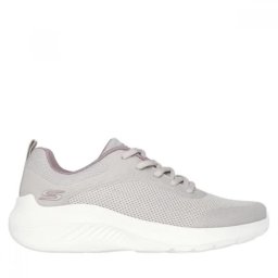 Skechers cipő BOBS SQUAD WAVES