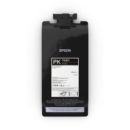 Epson C13T53F100 - eredeti patron, photoblack (fényképfekete)