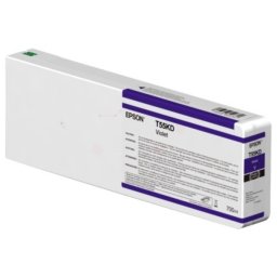 Epson C13T55KD00 - eredeti patron