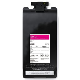 Epson C13T56F300 - eredeti patron, magenta