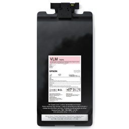 Epson C13T56F600 - eredeti patron, light magenta (világos magenta)