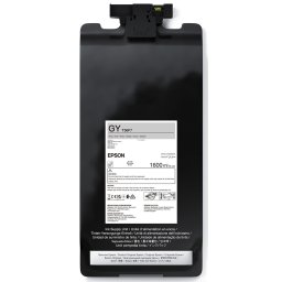 Epson C13T56F700 - eredeti patron, gray (szürke)