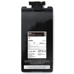 Epson C13T56F800 - eredeti patron, matt black (matt fekete)
