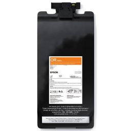 Epson C13T56FA00 - eredeti patron, orange (narancssárga)