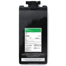 Epson C13T56FB00 - eredeti patron, green (zöld)