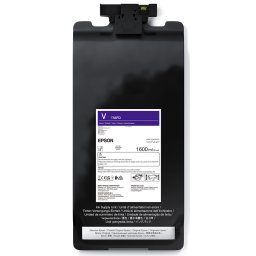 Epson C13T56FD00 - eredeti patron