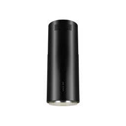214025 - Opeis Cylinder páraelszívó sziget fekete