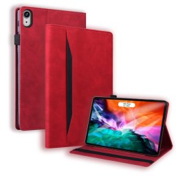 FLATY Flip tok Apple iPad mini 2021 / iPad mini 2024 piroshoz