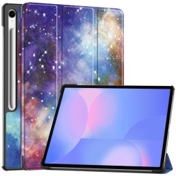 ART Csuklós ház Samsung Galaxy Tab S10 FE+ GALAXY