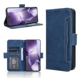 SLOT pénztárca tok OnePlus 13R 5G , kék