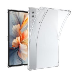 AIRBAG Védőburkolat Lenovo Yoga Tab Plus átlátszóhoz