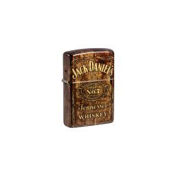46248 Jack Daniel's®