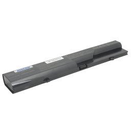 AVACOM akkumulátor HP ProBook 4320s / 4420s / 4520s sorozatú Li-Ion 10, 8V 5200mAh