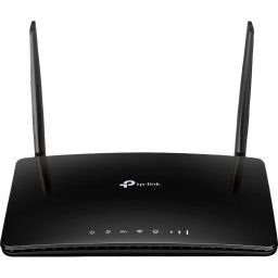 Archer MR500 Cat6 AC1200 Router TP-LINK Archer MR500 Cat6 AC1200 Router