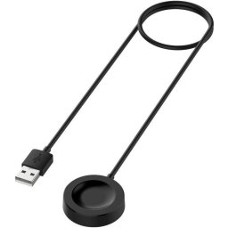 Taktikai USB töltőkábel a Huawei Watch 3/3 PRO/GT 2 PRO/GT 2 PRO EKG-hez