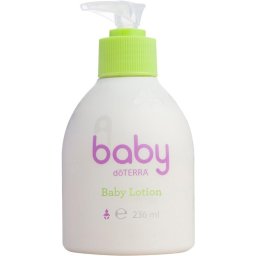 dōTERRA baby babatestápoló - doTERRA