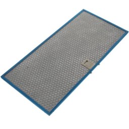 Ikea páraelszívóhoz zsírszűrő (1db)