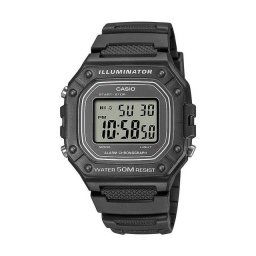 Casio W-218H-8AVEF karóra (utolsó darab)