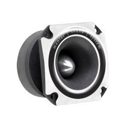 MNC Dome - 1 - 100 / 200 W o 8 ohm
