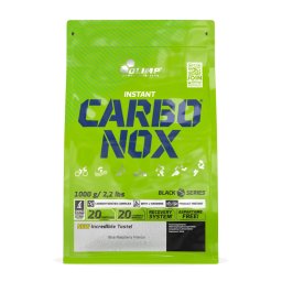 Olimp CarboNox 1000 g