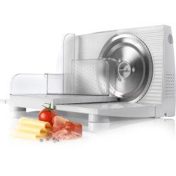 R401W ELEKTROMOS SZELETELŐGÉP GORENJE