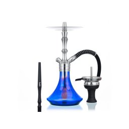 Aladin MVP 340 vízipipa — Kék