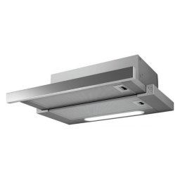 PRF0037989B - Elica Elite 14 Lux teleszkópos kihúzható beépíthető páraelszívó 60cm