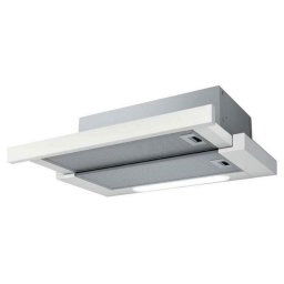 PRF0037990B - Elica Elite 14 Lux teleszkópos kihúzható beépíthető páraelszívó 60cm fehér
