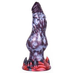 Gukori Dildo – prémium, érzéki élmény 16 cm hosszú