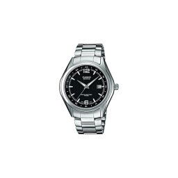 EF-121D-1A Casio Edifice Férfi karóra