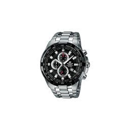EF-539D-1A Casio Edifice Férfi karóra