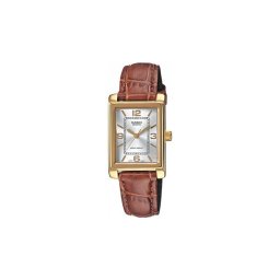 LTP-1234PGL-7A Casio Standard Női karóra