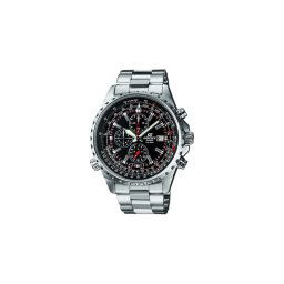 EF-527D-1A Casio Edifice Férfi karóra