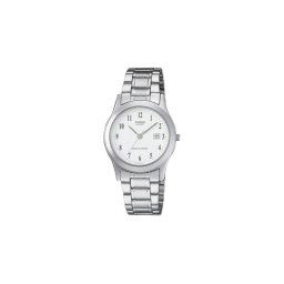 LTP-1141PA-7B Casio Standard Női karóra