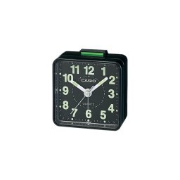 TQ-140-1EF Casio Ébresztőóra