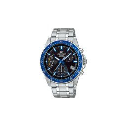 EFV-540D-1A2 Casio Edifice Férfi karóra