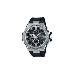 GST-B100-1A Casio G-SHOCK G-STEEL Férfi karóra