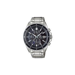 EFS-S510D-1A Casio Edifice Férfi karóra