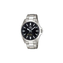 EFV-100D-1A Casio Edifice Férfi karóra