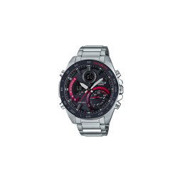 ECB-900DB-1A Casio Edifice Férfi karóra
