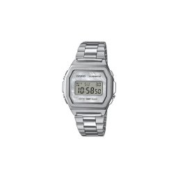 A1000D-7EF Casio Vintage karóra