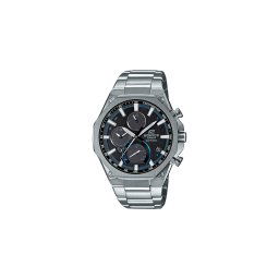 EQB-1100D-1A Casio Edifice Férfi karóra