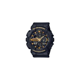 GMA-S140M-1A Casio G-Shock UNISEX karóra