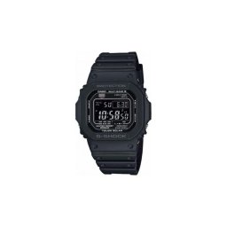 GW-M5610U-1B Casio G-Shock Férfi karóra