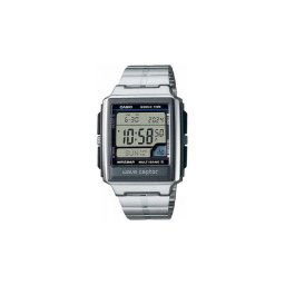 WV-59RD-1A Casio Wave Ceptor Férfi karóra