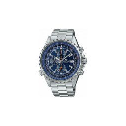EF-527D-2A Casio Edifice Férfi karóra