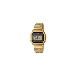 A1000MGA-5EF Casio Vintage Unisex karóra